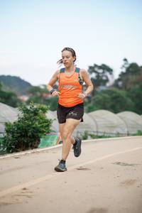 BIB: 
                            <button type="button" onclick="openModal(18895367)" class="btn btn-primary btn-sm float-right btn-popup" data-toggle="modal" data-target=".modal-high-quality">
                        <i class="fas fa-shopping-cart"></i> Add to Cart
                    </button>
                                            <button type="button" onclick="isThisMe(18895367, true)" class="btn btn-success btn-sm float-right btn-popup btn-isme hidden" data-toggle="tooltip" data-placement="bottom" title="นี่คือรูปของคุณใช่ไหม คลิกที่นี่เพื่อเอาเข้าอัลบั้ม">
                        <i class="fas fa-plus"></i> Add to album
                    </button>
                    <button type="button" onclick="isThisMe(18895367, false)" class="btn btn-warning btn-sm float-right btn-popup btn-isnotme hidden">
                        <i class="fas fa-ban"></i> Remove from album
                    </button>